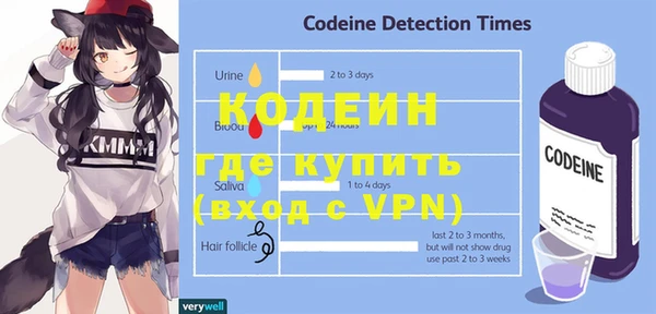 дмт Балахна
