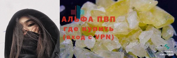 ГАЛЛЮЦИНОГЕННЫЕ ГРИБЫ Баксан