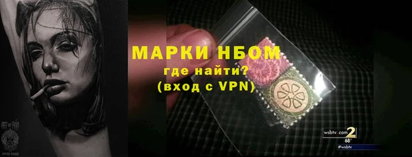 PSILOCYBIN Семилуки