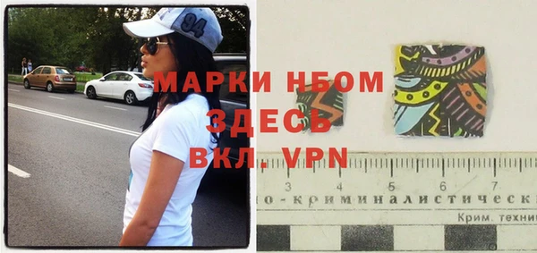 ГАЛЛЮЦИНОГЕННЫЕ ГРИБЫ Баксан